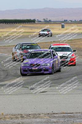 media/Jun-10-2023-Nasa (Sat) [[b239749e69]]/Race Group A/Off Ramp/